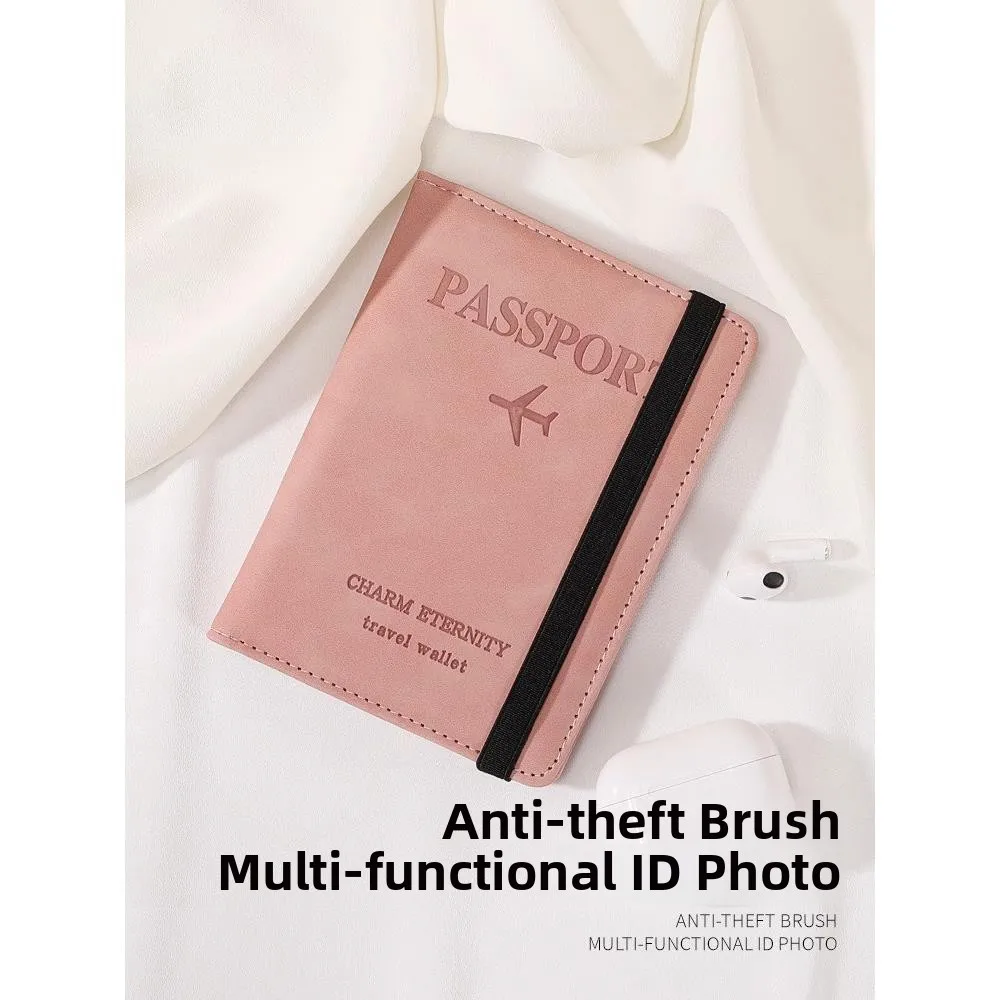 passport-holder-anti-theft-card-reader-cover-travel-document-storage-bank-card-wallet-leather-protective-case