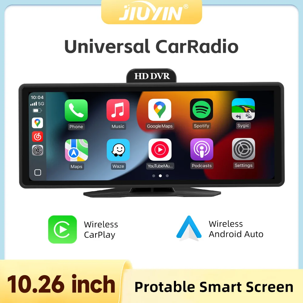 autoradio-con-schermo-touchscreen-da-1026-pollici-lettore-mp5-carplay-android-auto-bluetooth-wireless-per-apple-o-android-video-stereo