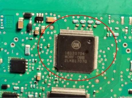 18120704   ABS WORF-OBB Nuevo