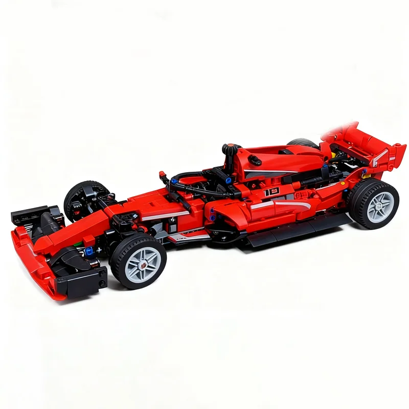 681pcs-moc-technology-f1-f-s-concept-model-diy-creative-assembly-building-blocks-display-birthday-gift-decoration-building-set