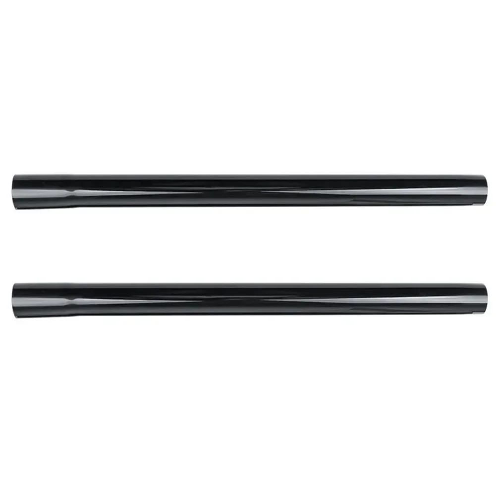 

32mm Inner Diameter Extension Wand Hose Compatible with For Eureka 3670M Canister Vacuum Models 3670M and More