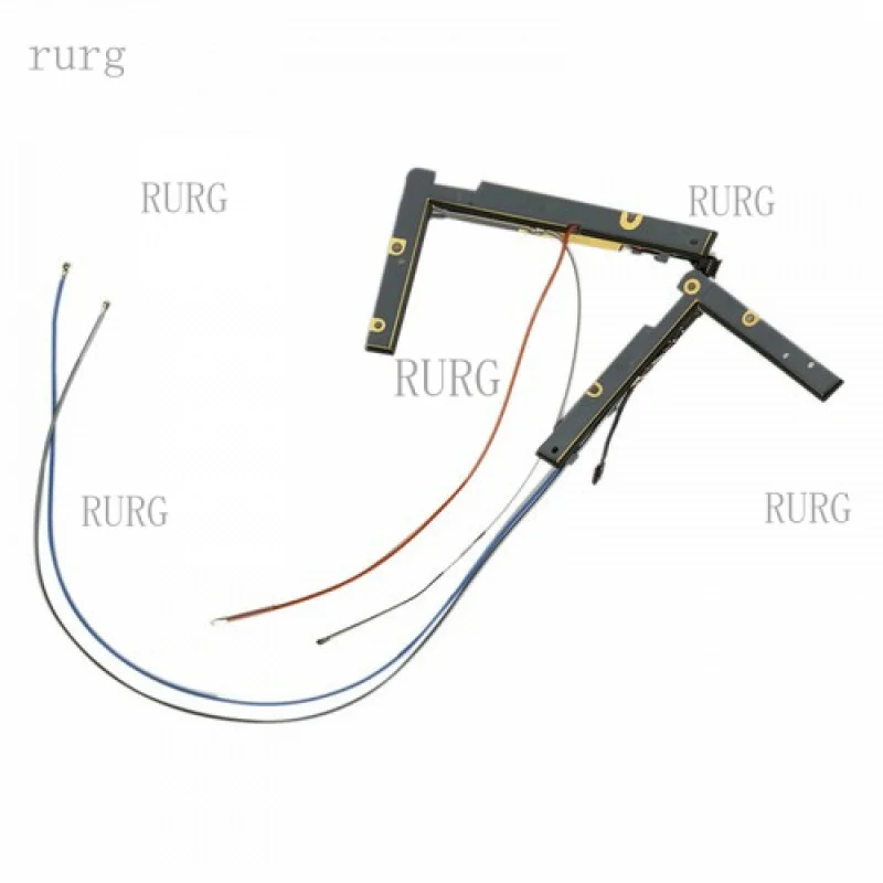 

L WWAN Antenna Cable for Lenovo Thinkpad X1 Carbon 9th Gen 20XW 20XX 5A31C90391