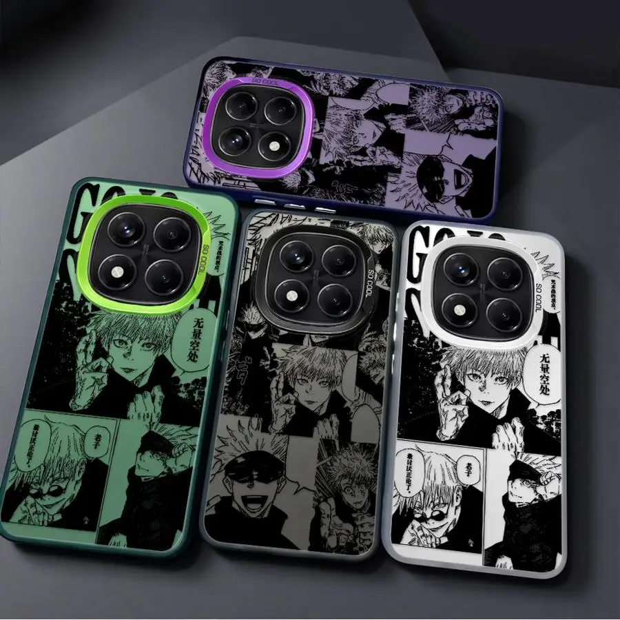 Case For Xiaomi Mi … - image