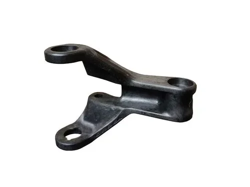 OEM Custom Carbon Fiber Car Body Kit Parts, Prepreg Molded Dry Carbon Fiber Components for Automobile Full Body High-End Modific view 3