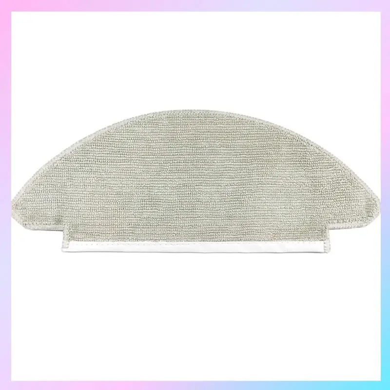 Abrg-For Viomi Alph…