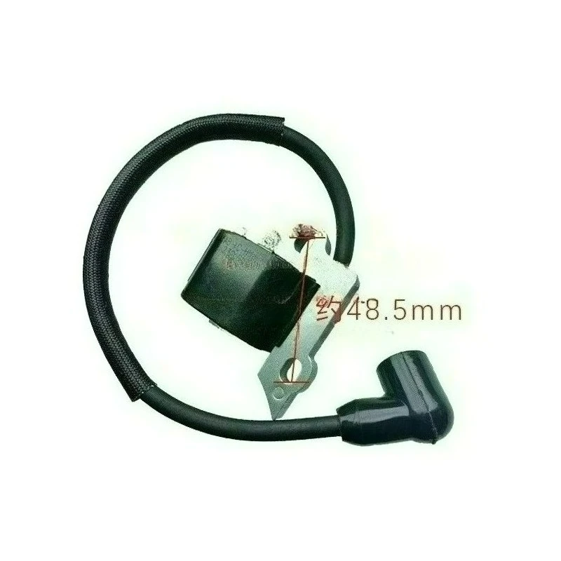 530039198 Ignition Coil for Poulan P3314ws P4018wt Pp260