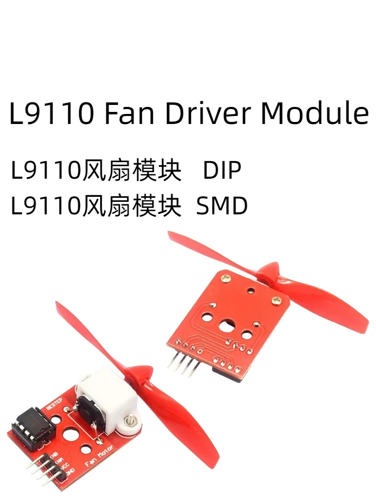 modulo-de-ventoinha-com-motor-l9110-e-helice-acessorio-para-robo-de-extincao-de-incendio-para-desenvolvimento-de-mcu-arduino