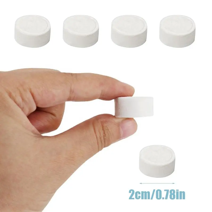 100/200pcs Portable Compressed Face Towels, Expandable Cleansing Wipes, Guest Towel Supplies for Hotel, Homestay, Resort XJM