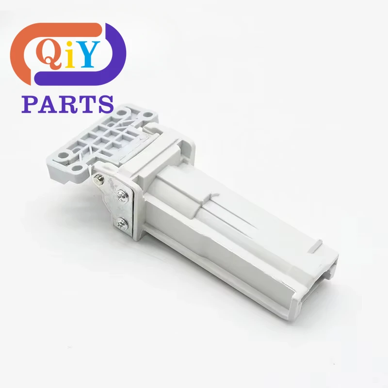 Q7404-60029 Q7404-60024 Q7404-60025 ADF Hinge Assembly ASM ASSY-HINGE-HR for HP 500 MFP M525 M575 M521 M775 CM4540