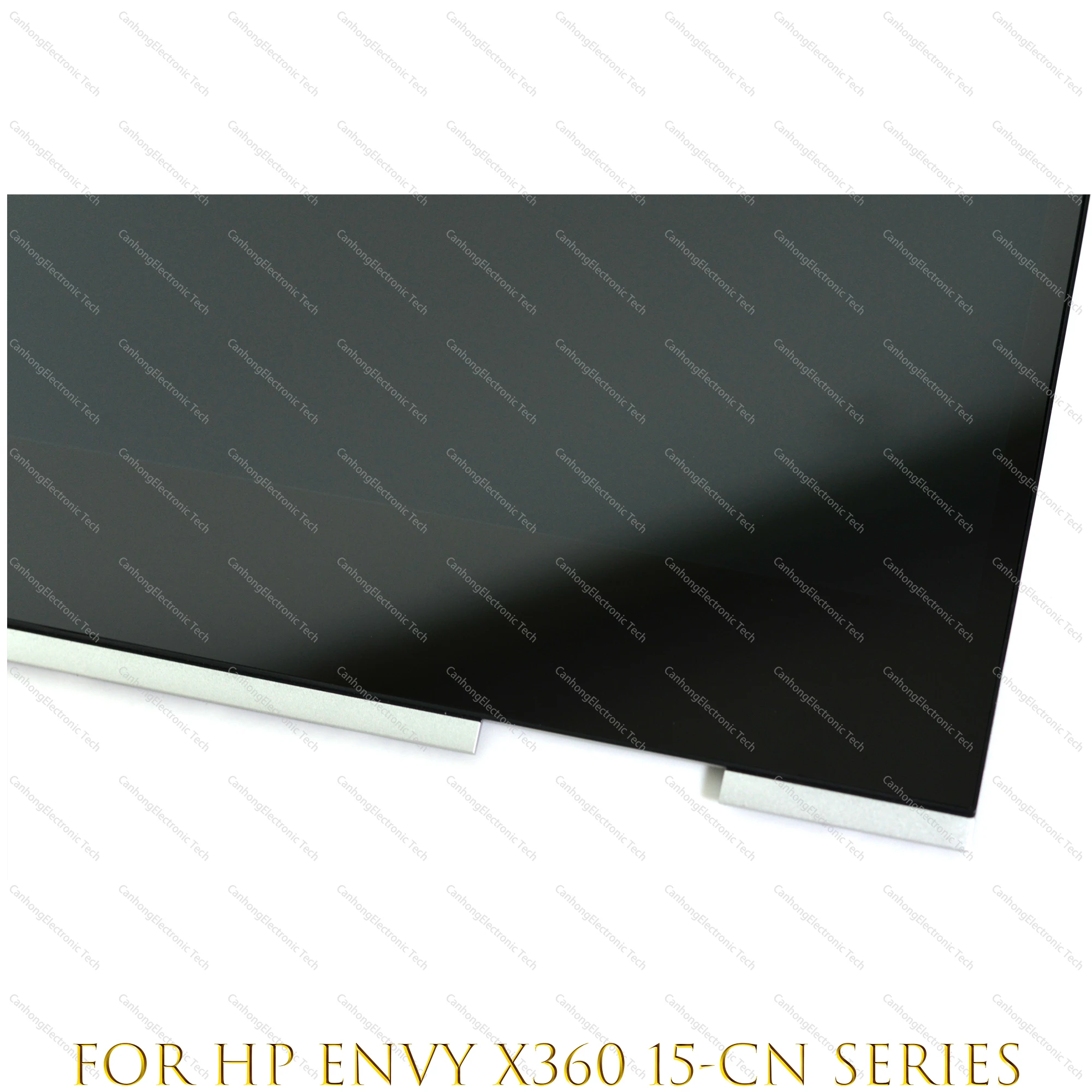 15,6 "для HP ENVY X360 15 CN Screen 15-cn0002TX 15M-CN 15-CP в сборе