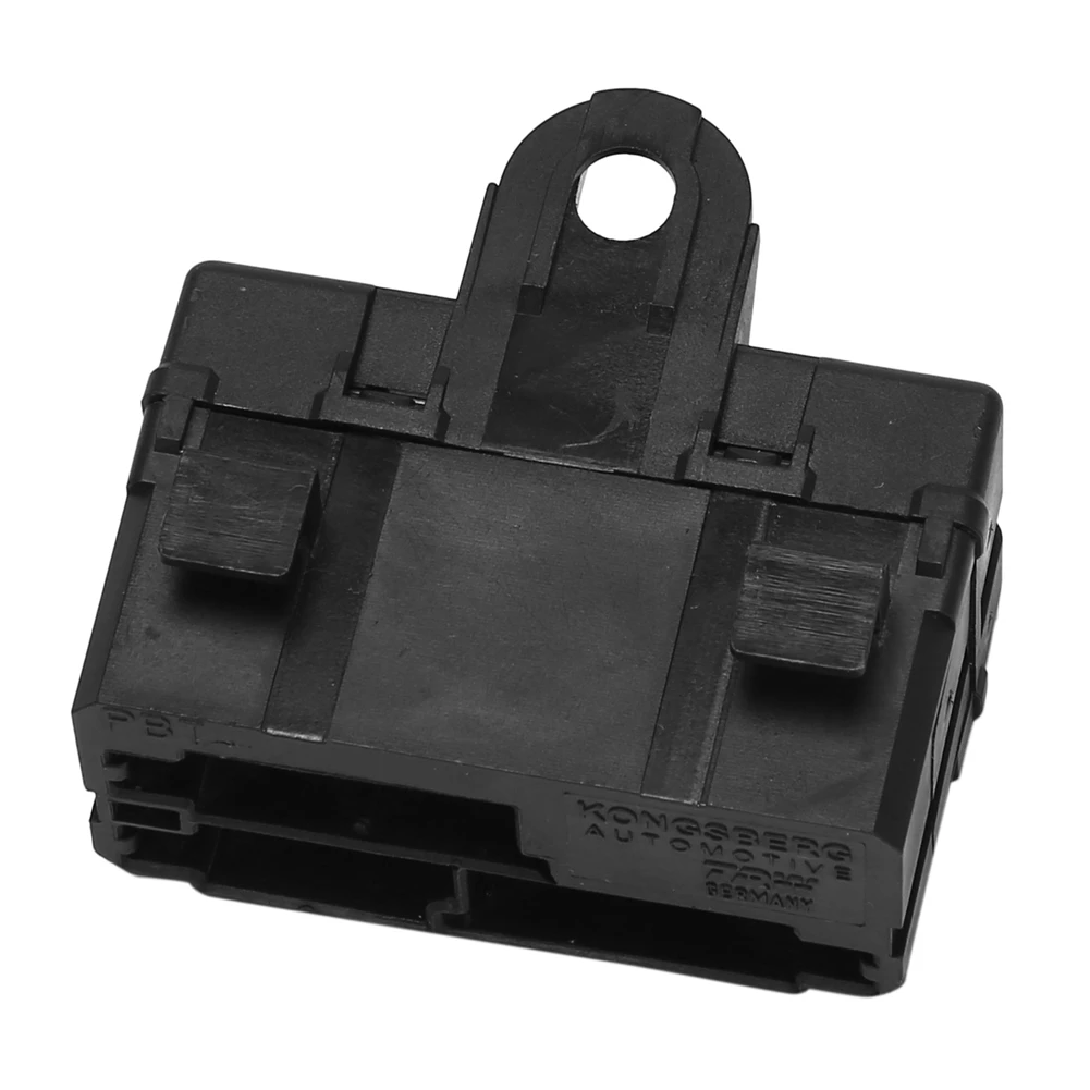 6545YN 9638053380 9673891680 Car Seat Heating Module Temperature Control Unit for Peugeot 3008 508 308S Citroen C5 DS—L49A