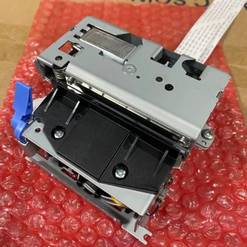 

thick paper/embedded printer/parking lot/queuing machine self-service equipment