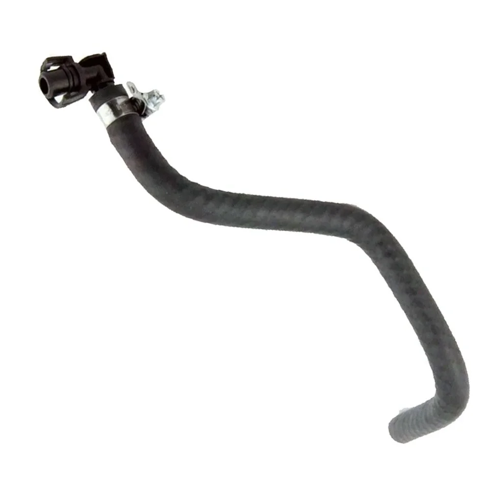 Manguera del tanque de agua de la carcasa del termostato para Vauxhall, Opel, Meriva, Corsa, Insignia 01336027 13249353 1336027 1337868