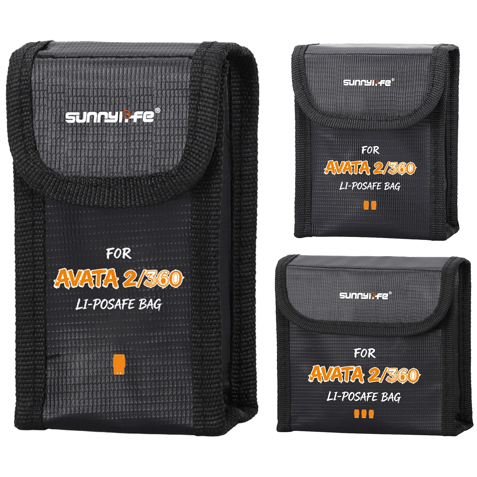 Safety Charging Storage Bag fo - Lipo Battery Fireproof Safety Charge Box review and price