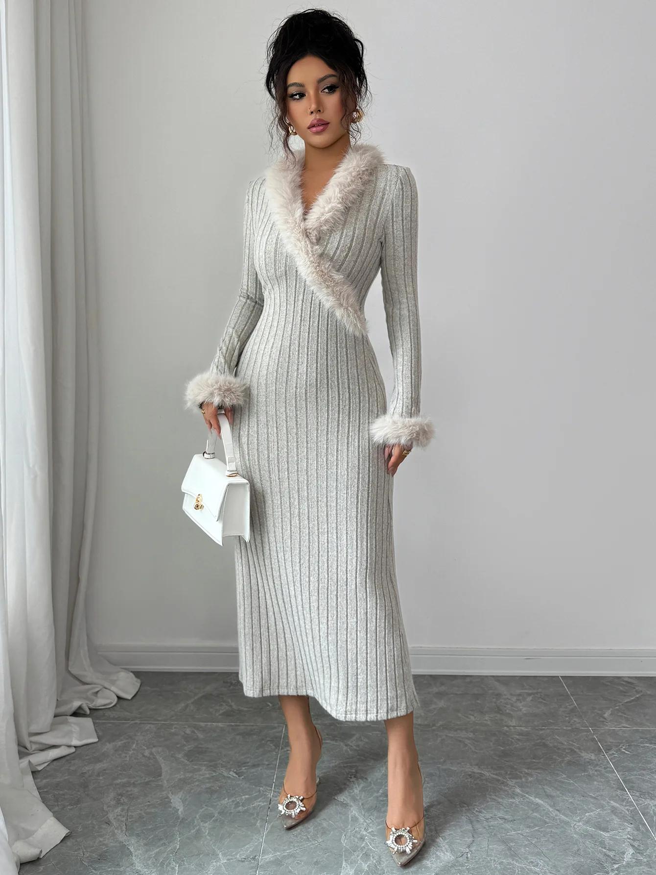 Vestidos femininos vestido de renda malhas laço-up bowknot em camadas magro-ajuste streetwear millennium menina quente subcultura tendência artística ol