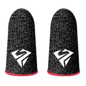 أفضل 10 ألعاب مبيعا بالأصابع - رقم 9