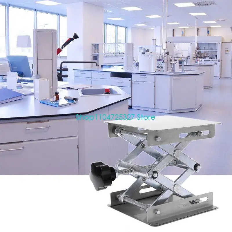 Lab Lab Lab Scissor Laboratory Laboratory Labatory Lab Lab Lab Table Table Table Lab Stand Scissor Lab-Lift Lifter