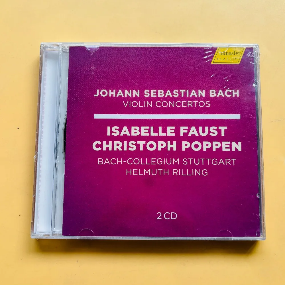 

John Williams Celebrating John Williams 2CD Film Movie Soundtrack Orchestral Score Collection Brand New Sealed In Stock