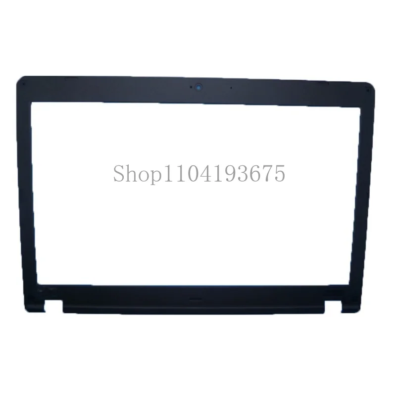 

ЖК-дисплей для ноутбука Lenovo Thinkpad EDGE E420 E425 04W3263 41.4 MH01.001 черный