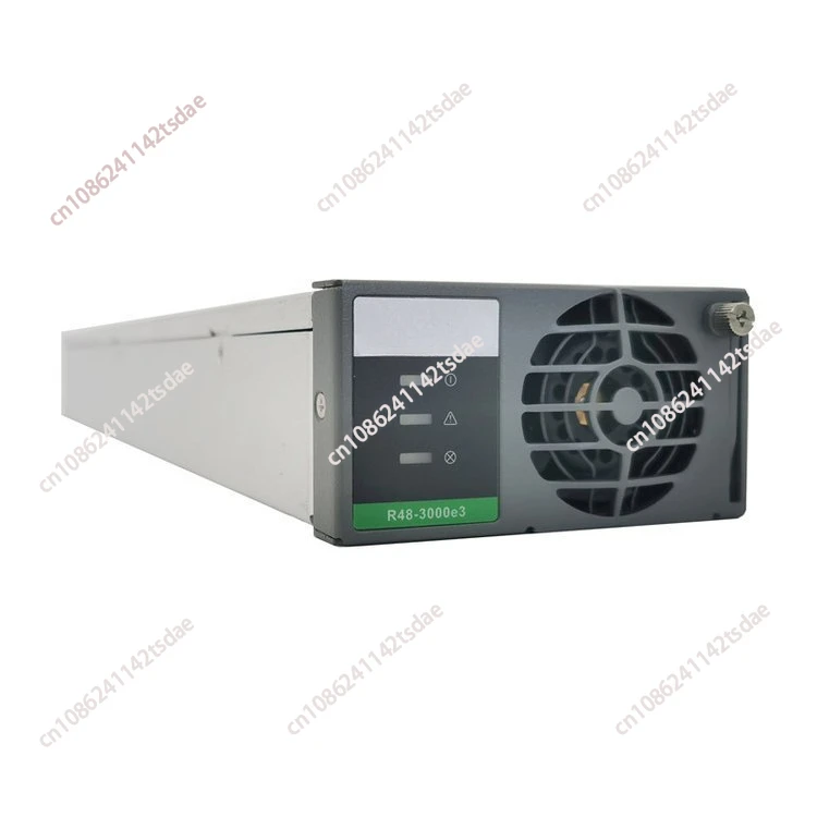 NWE 3000W 48V power supply for  induction heater heating machine