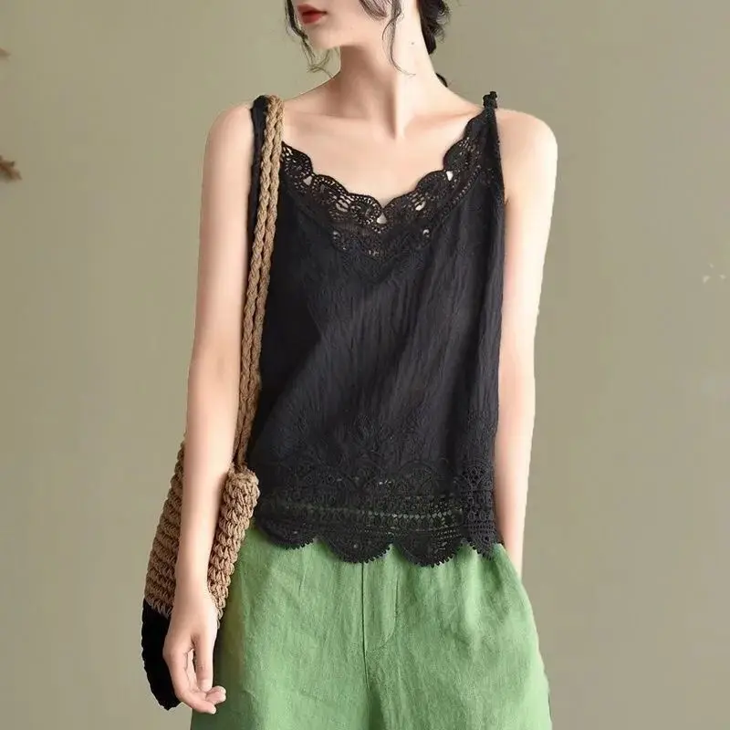 Variant: black