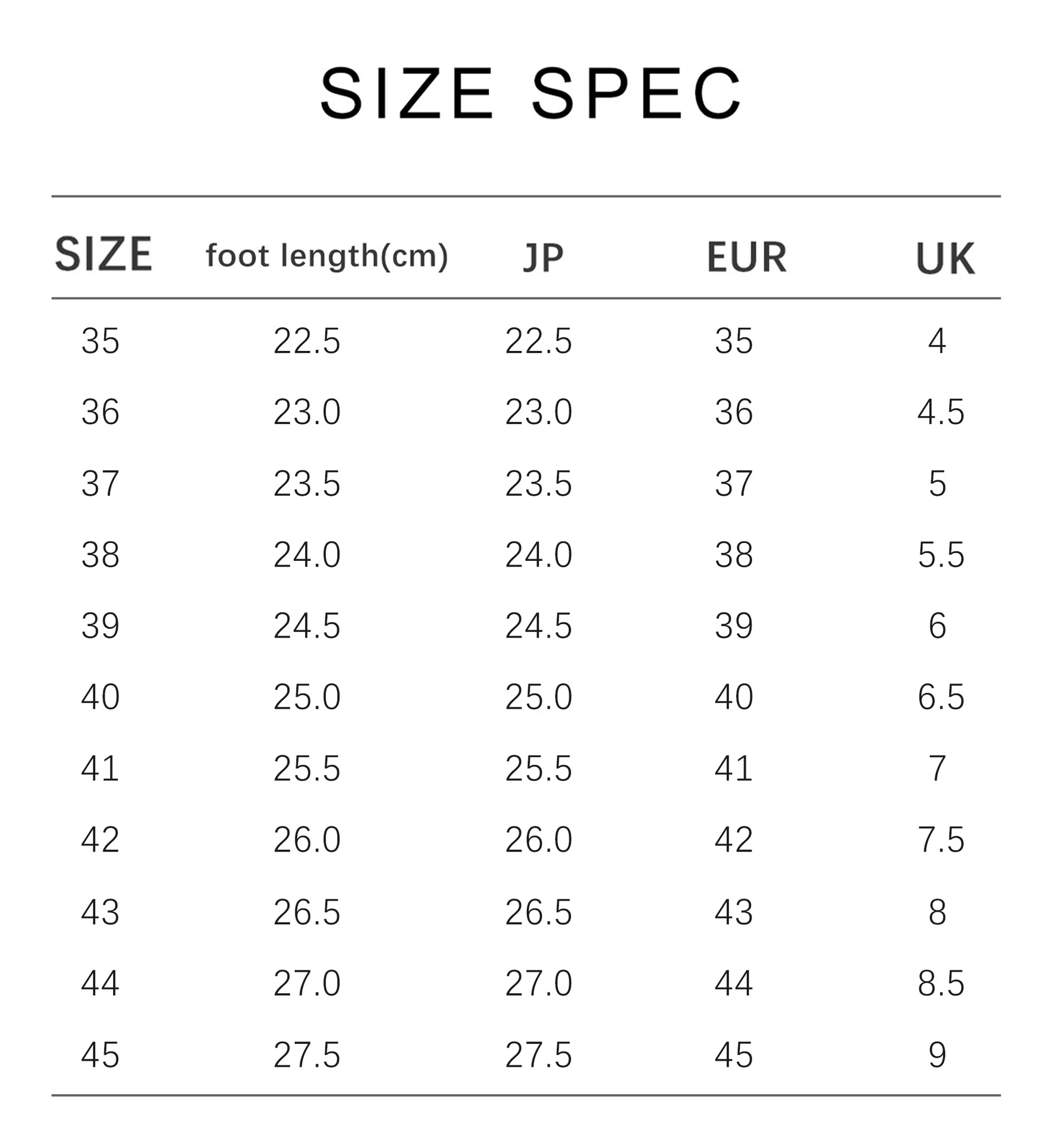 Sanhua Cosplay Shoes Boots Game Wuthering Waves Cosplay Costumes Anime Party Uniform Hallowen Play Role Clothes Props