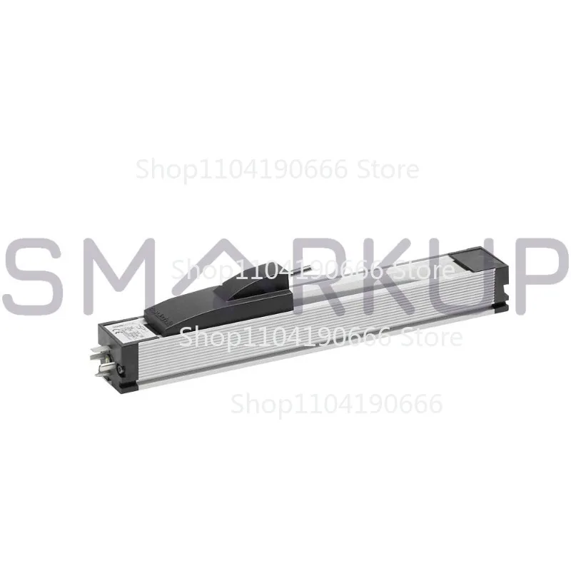 New For NOVOTECHNIK TLH-0100 TLH 100 TLH0100 Position Transducer
