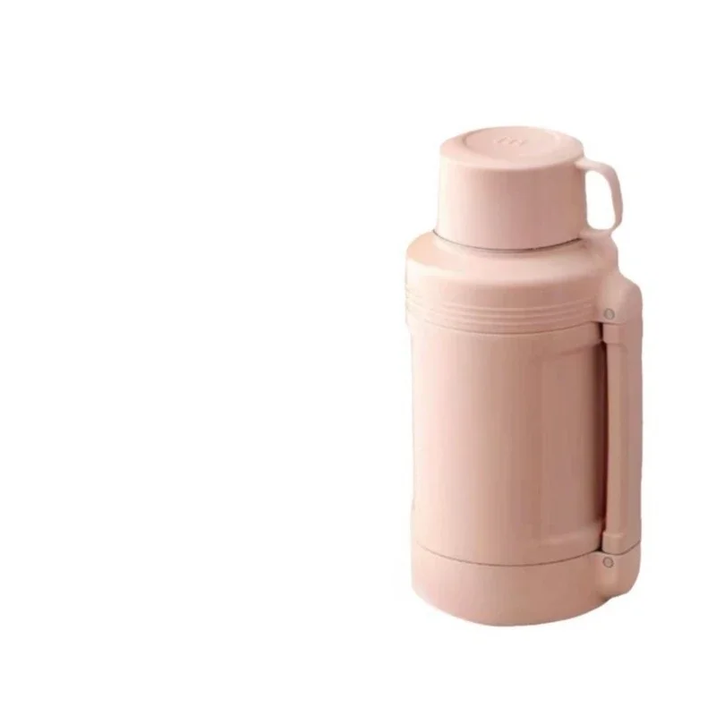 

Portable stainless steel electric kettle MR6061