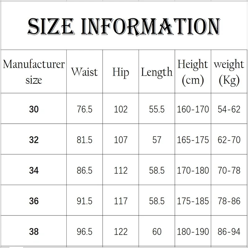 Men's Striped Cargo Shorts Summer Breathable Cotton Tactical Shorts Outdoor Multi Pockets Hiking Military Shorts Male