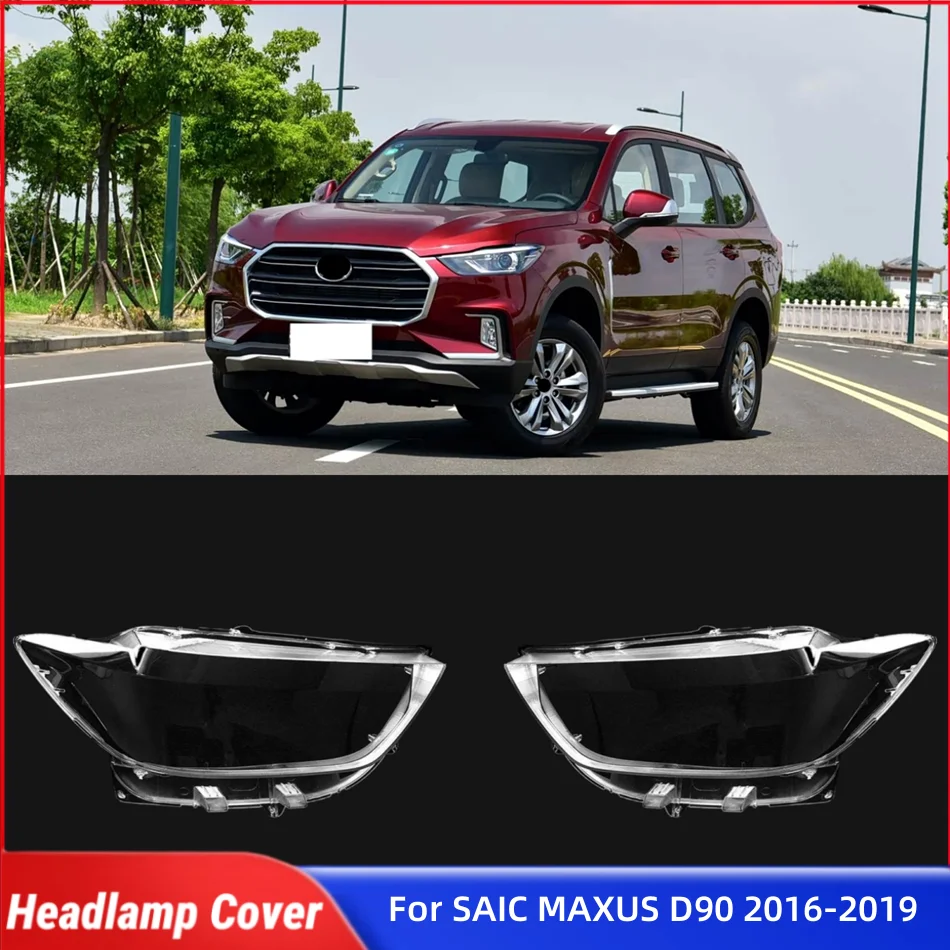 for-saic-maxus-d90-2016-2017-2018-2019-car-lights-shell-lampshade-headlamp-shell-car-front-headlight-lens-cover-lights-shell