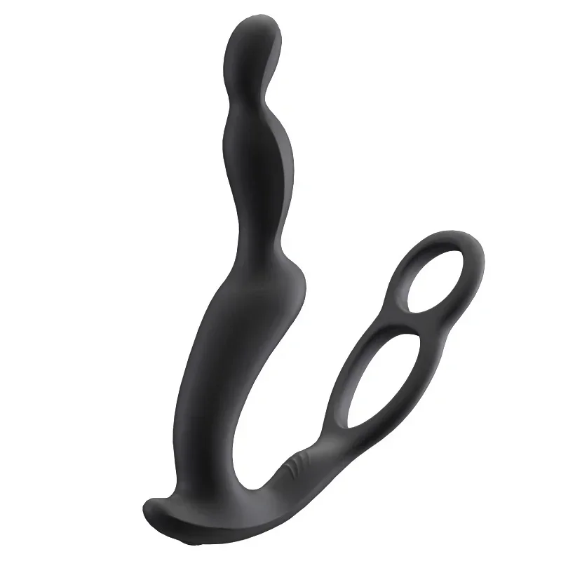 Longo phalalimitator aço annal plug vibradores enorme creme genital squeeze brinquedos vibradores grossos bens 18 aliexpress na linha de brinquedos sexuais