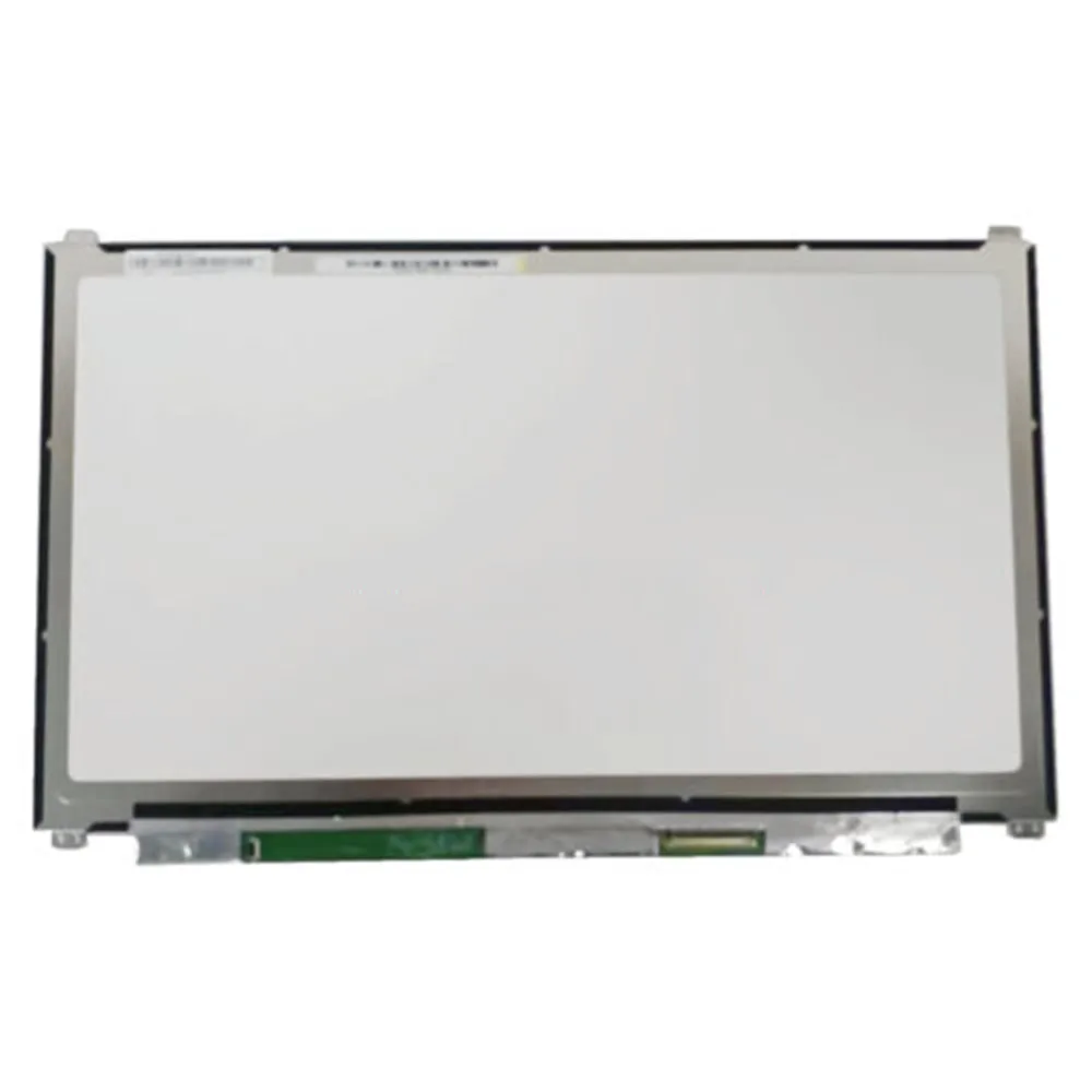 NV133FHM-N48 NV133FHM N48 13.3 inch Slim LCD Screen Laptop Display IPS Panel Non-touch EDP 40pins 60Hz FHD 1920x1080