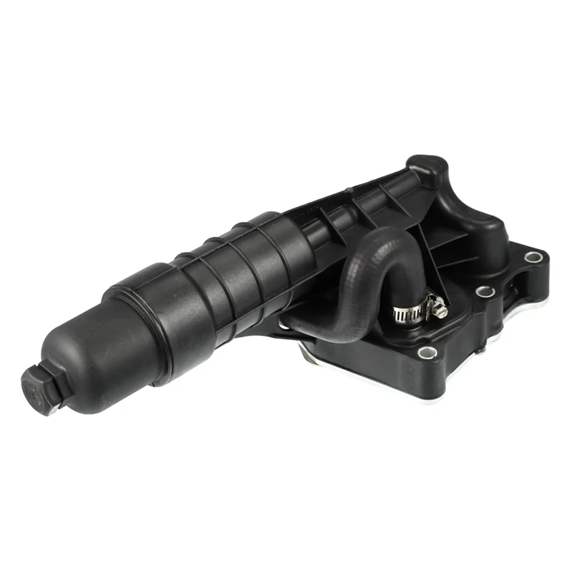 

AU04 -2711801410 Black Radiator Gearbox Module Oil Cooler A2711801410 A2711801210 For Mercedes-Benz E200 220 250 W271