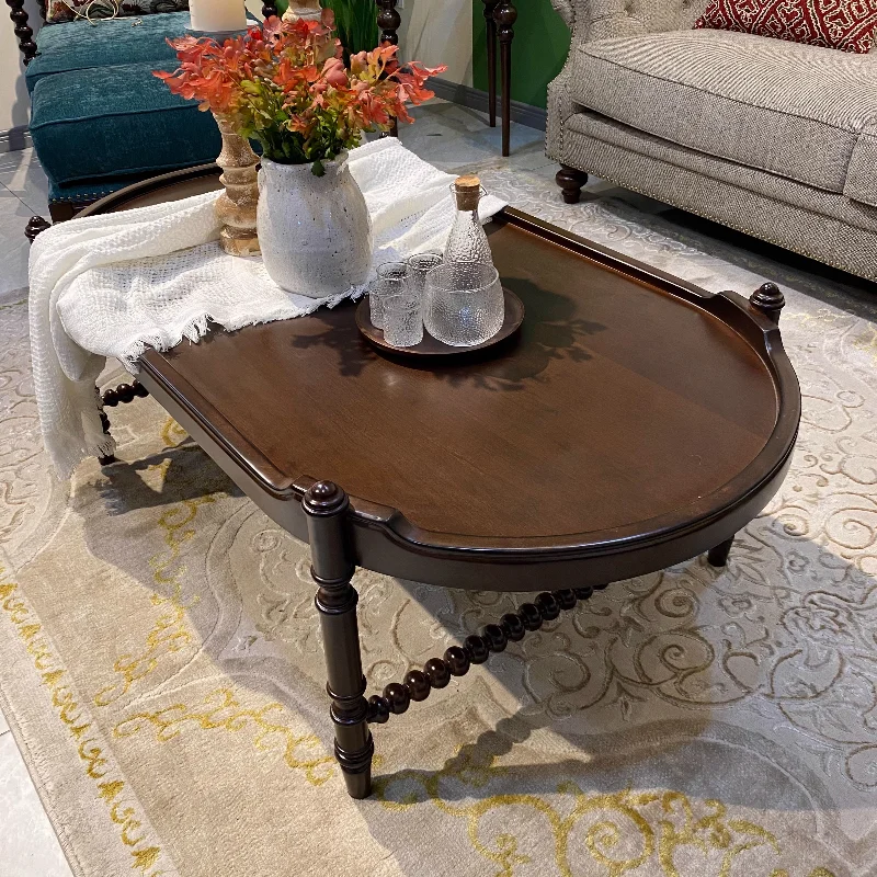 Minimalist Storage Coffee Table Designer European Design Japanese Coffee Table Nordic Hotel Meubles Maison Home Furniture
