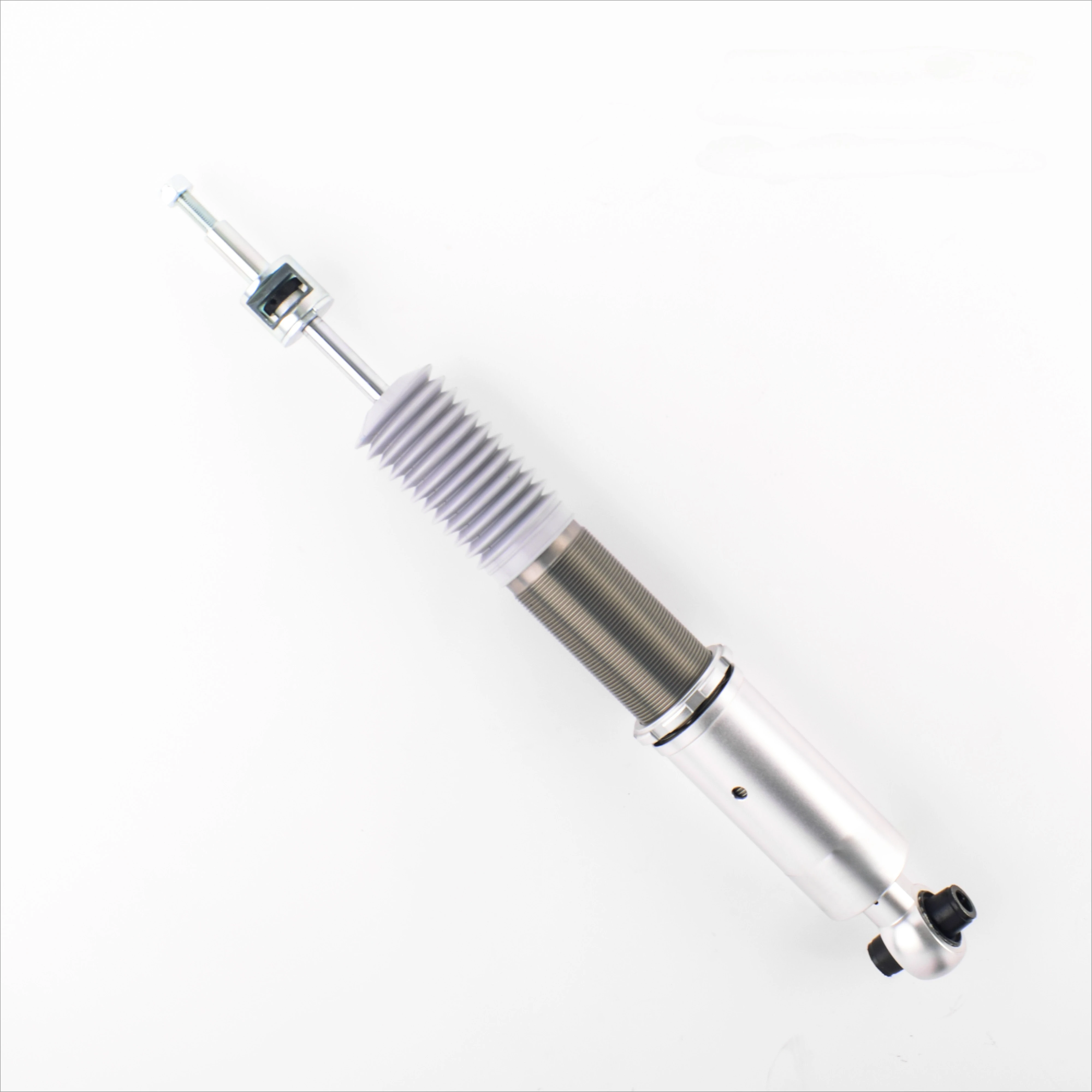 for  Avant C8/4K 18+ Adjustable Mono-tube Coilover Performance Shock Absorber Car Parts and Accessories
