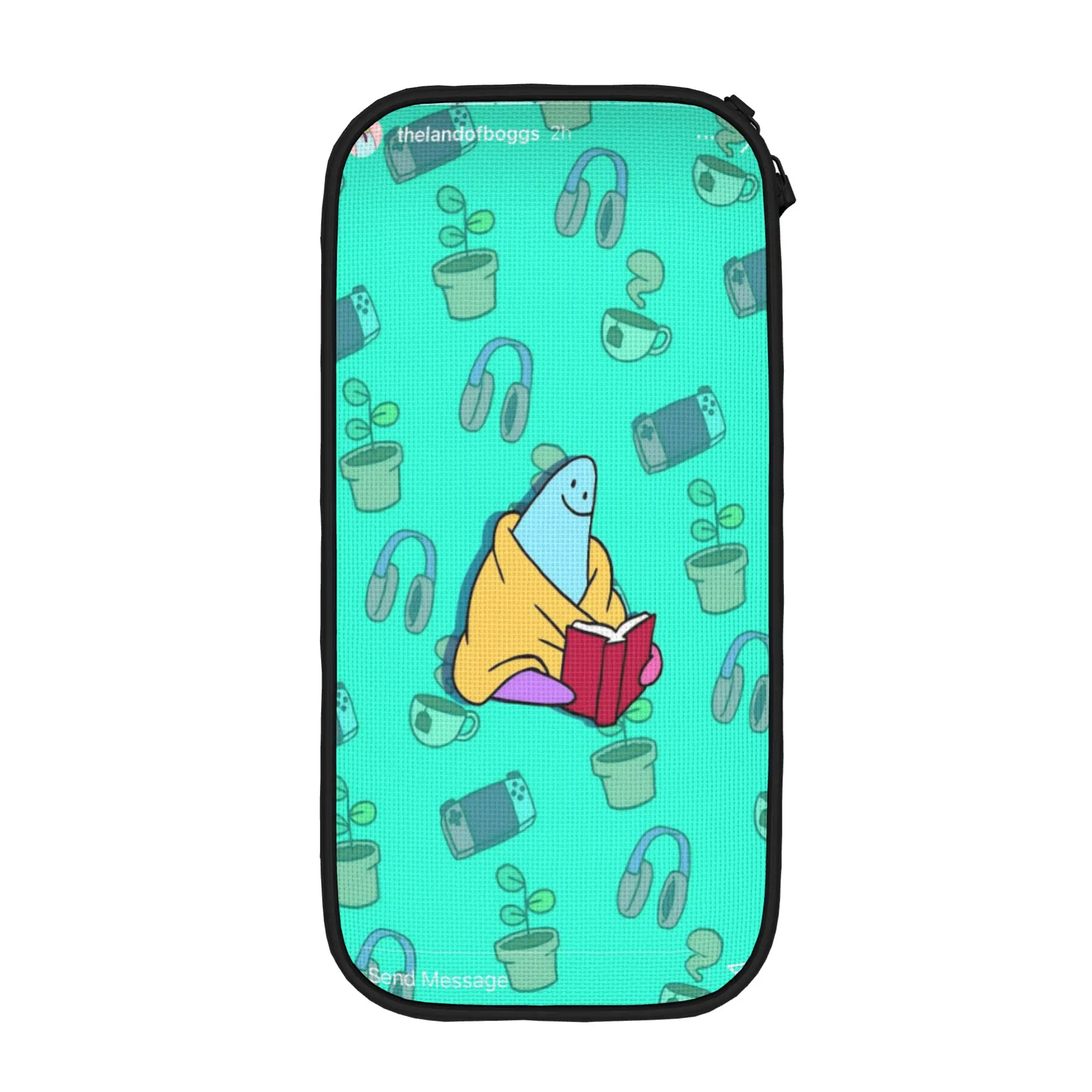 estojos-de-lapis-the-land-of-boggs-caixas-de-canetas-da-moda-bolsas-de-lapis-para-meninas-e-meninos-grande-capacidade-material-escolar-presentes-estojos-de-lapis