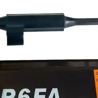 

Corona R6FA 7CH 2.4Ghz FUTABA Fasst Compatible Receiver