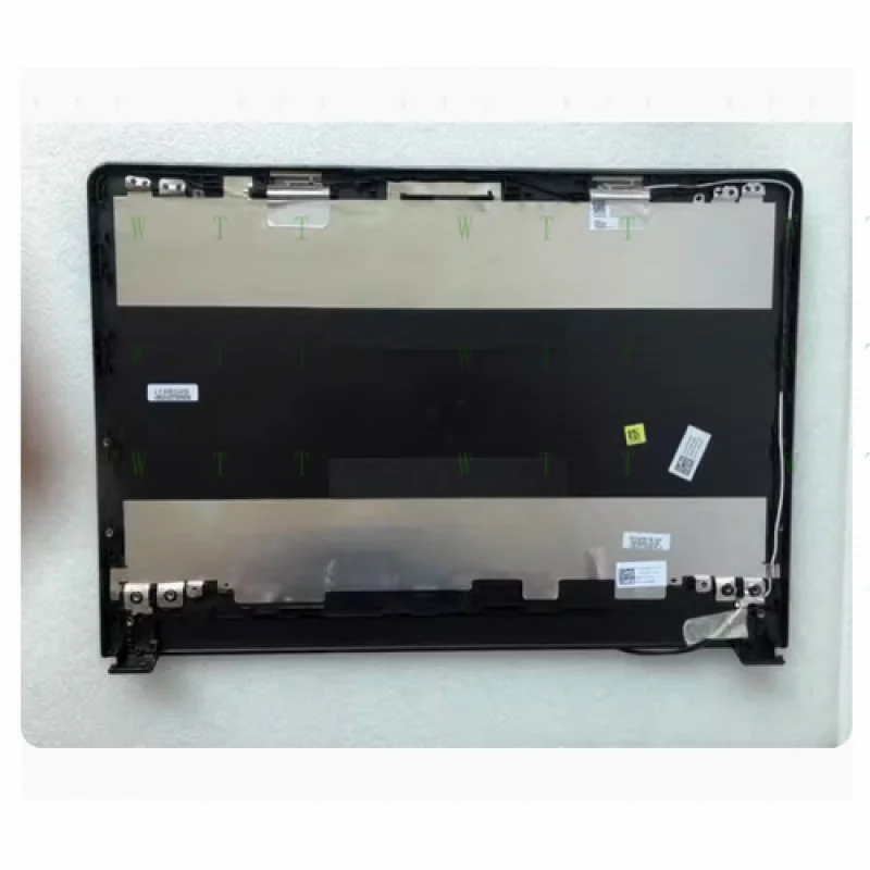 

BB для Dell Vostro 3459 V3459, задняя крышка ЖК-дисплея, задняя крышка, верхний чехол, чехол 0CJ0WD