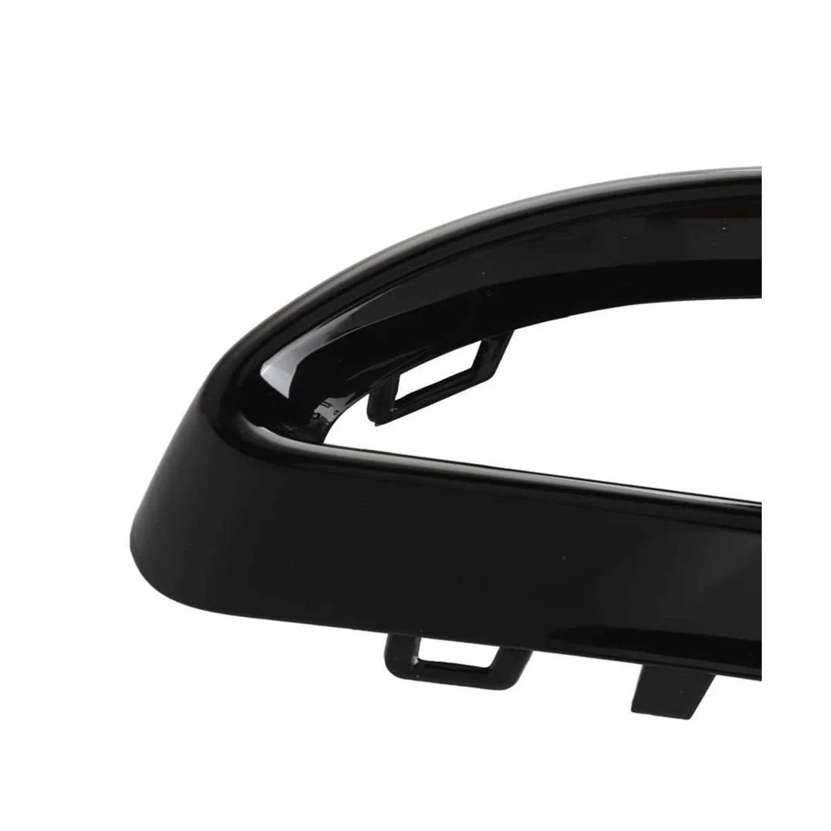 

Отделка выхлопной трубы, выхлопная труба, отделочная пластина автомобиля для-C E GLC -Class W177 W247 W247 W205 W213 X253