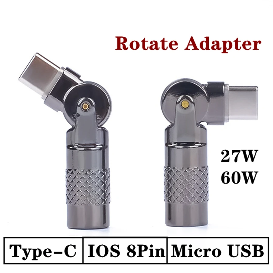 90 270 Degree Rotat… - image