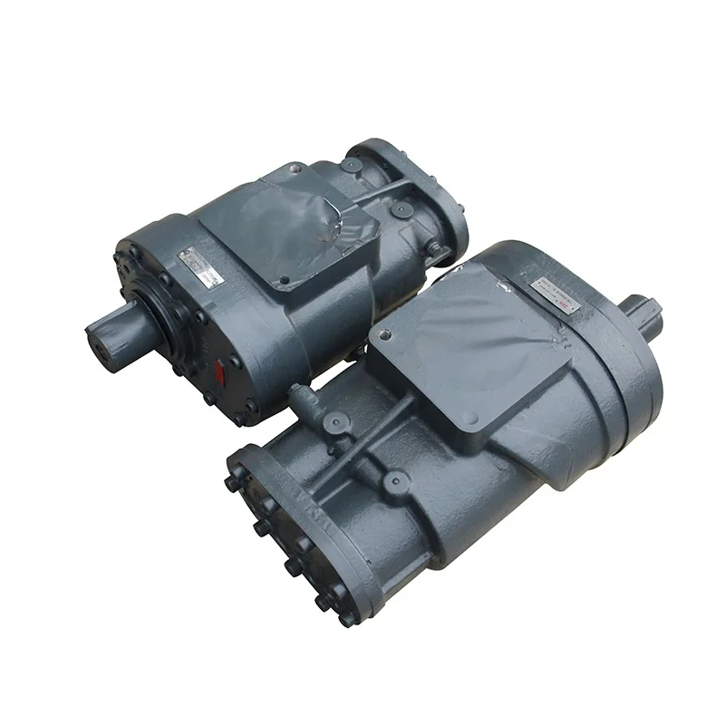 Kaishan Original Go…