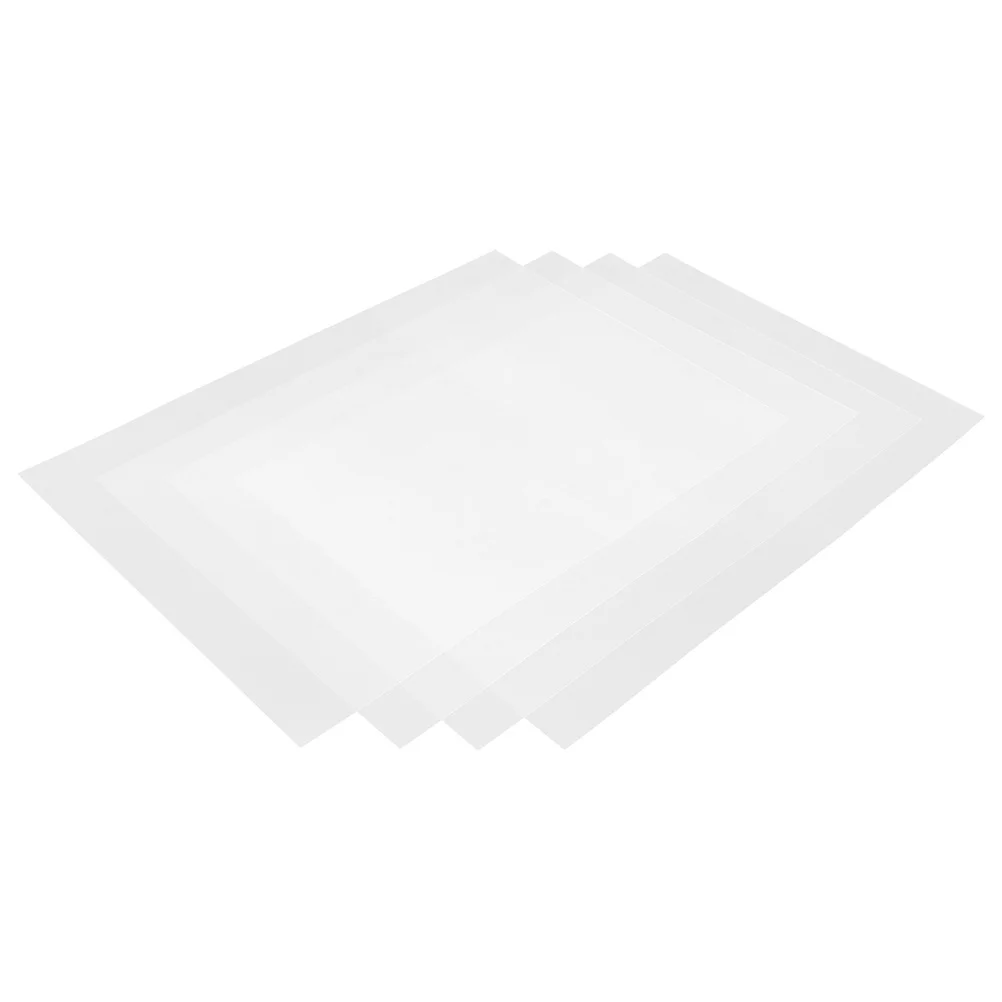 

Heat Shrinkable Film Diy Material Craft Supplies Crafts Materials Blank Glow-in-the-dark Paper