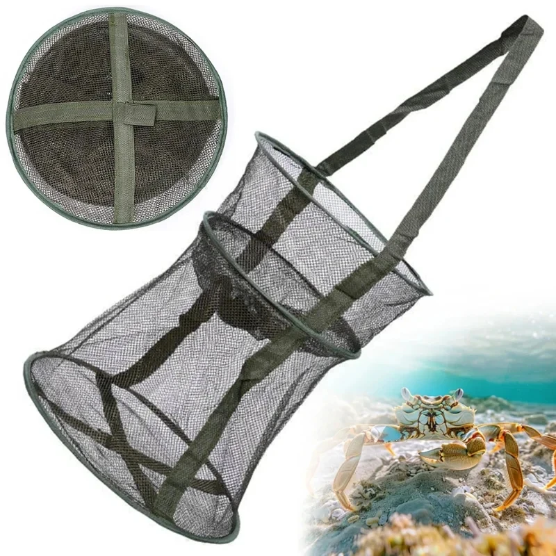 #14 Cheapest Fishing Traps Deals You Can Get
