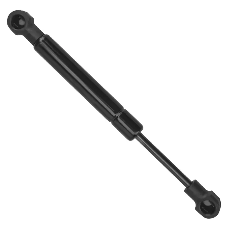 7L0721689 سيارة المثبط وقوف السيارات بدال فرامل صدمة الغاز الربيع 95542338900 لأودي Q7 لشركة فولكس فاجن طوارق بورش كايين 2002-2015