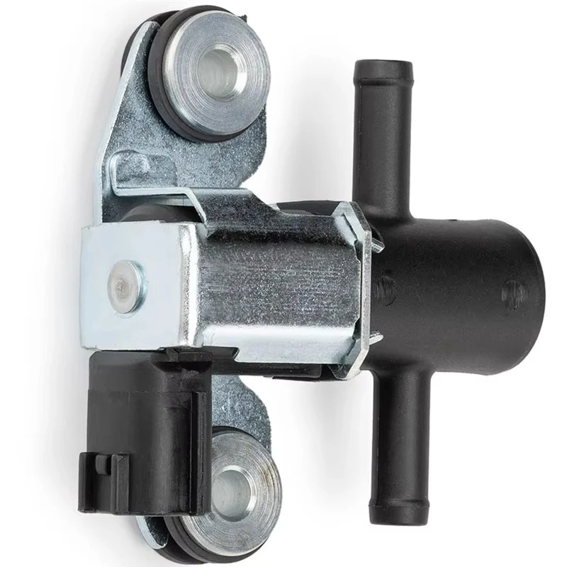 14930-JA10A Vapor Canister Purge Control Valve For Nissan Quest Altima Sentra Rogue Teana Infiniti QX60 14930-JA10D 14930JA10A