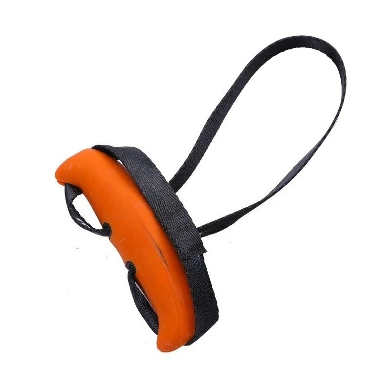 For Fitness Pull Back Pull-up High Pull-down Arc Grip Accessories