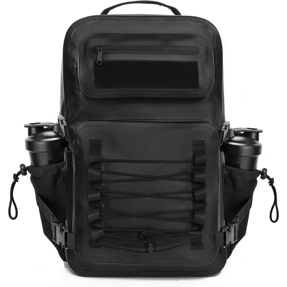 lqarmy-36l-dry-bag-waterproof-backpack-for-outdoor-kayaking-hiking-boating-paddle-boarding-fishing-travel-camping-beach-floating