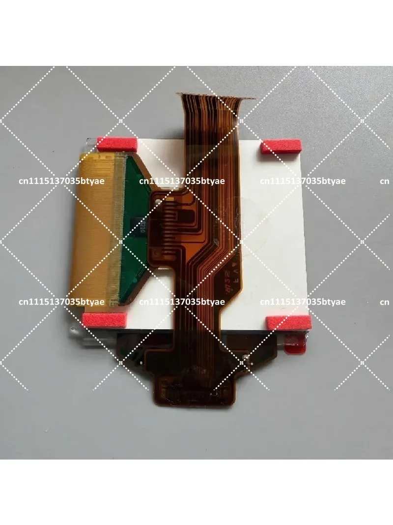 Replacement Shell Housing for Handheld Console, Game Console Repair Parts, Portable Gaming Device Accessories