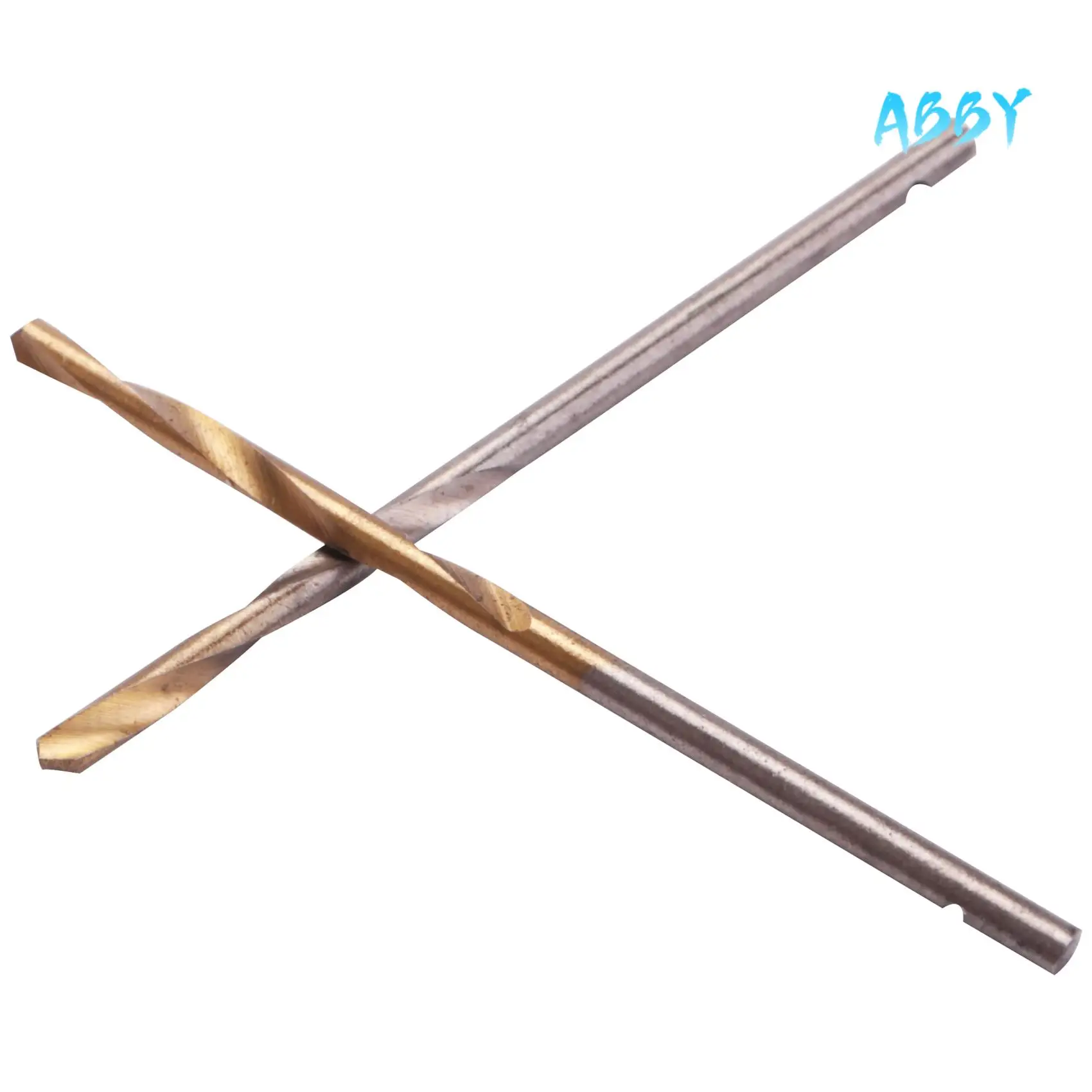 

ABBY-24Pcs Metal Ball Knife Woodworking Tools Wooden Beads Drill Rotary Bead Molding 6-25Mm