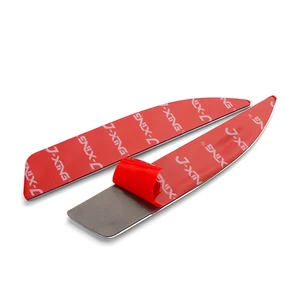 Haupt VTS VTS - №6